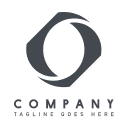 Company-02-min