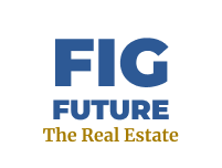 Fig Future The Real Estate